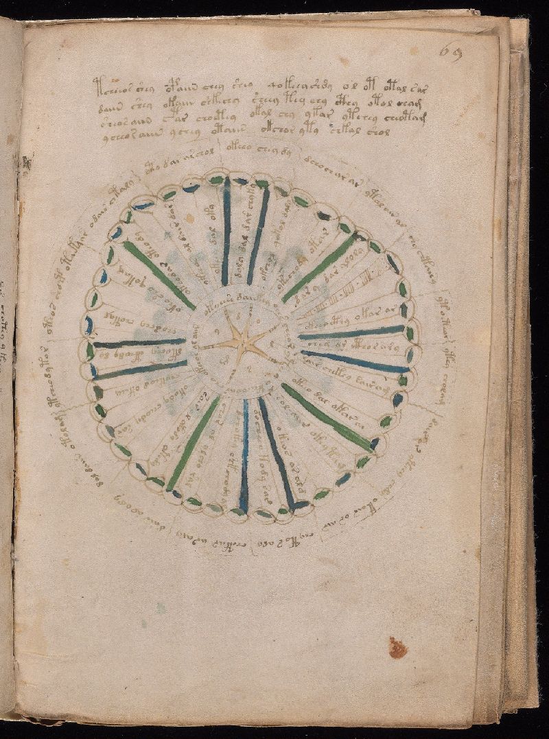 f.69r
